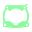 Cylinder Base Gasket 0.3Mmathena