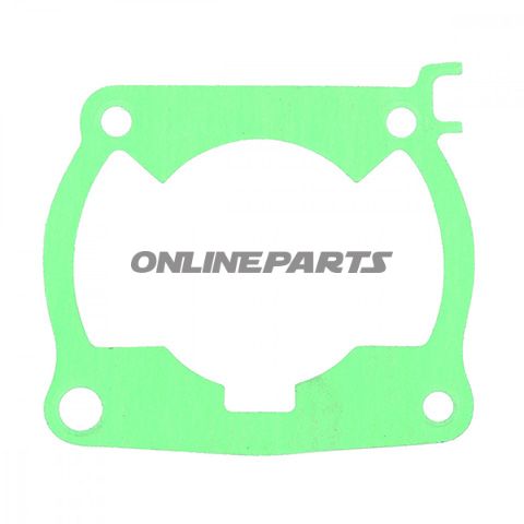 Cylinder Base Gasket 0.3Mmathena