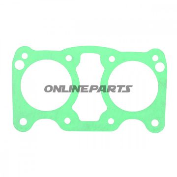 Cylinder Base Gasketathena
