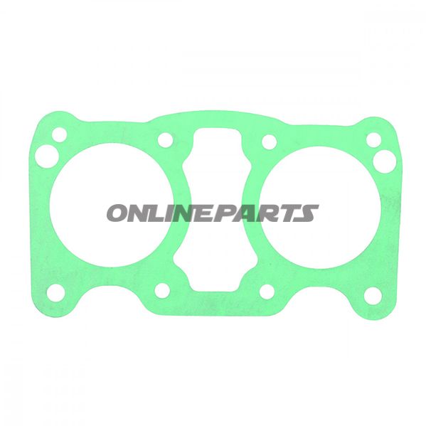Cylinder Base Gasketathena