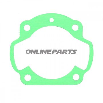 Cylinder Base Gasketathena