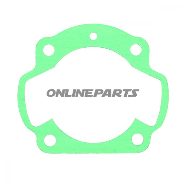 Cylinder Base Gasketathena