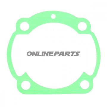 Cylinder Base Gasketathena