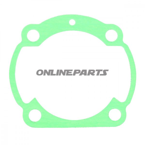 Cylinder Base Gasketathena