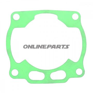 Cylinder Base Gasketathena