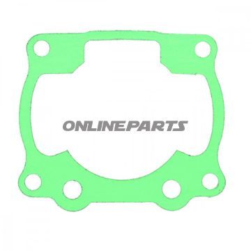 Cylinder Base Gasketathena