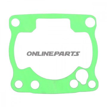 Cylinder Base Gasketathena