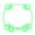 Cylinder Base Gasket