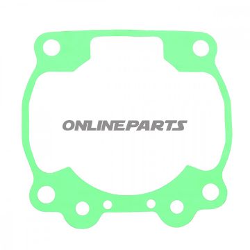Cylinder Base Gasket