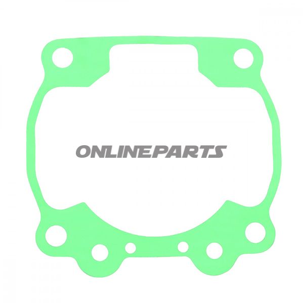 Cylinder Base Gasket