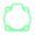Cylinder Base Gasket