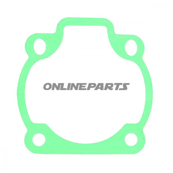 Cylinder Base Gasket