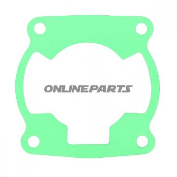 Cylinder Base Gasketathena