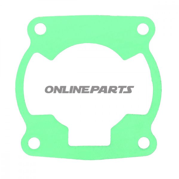 Cylinder Base Gasketathena