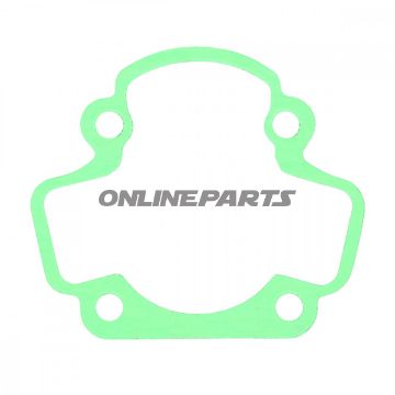 Cylinder Base Gasket