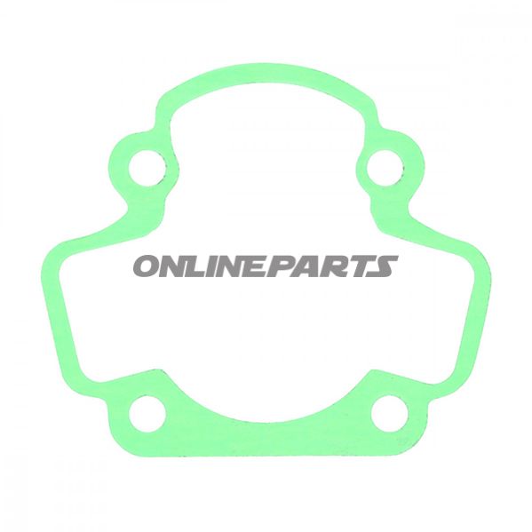 Cylinder Base Gasket