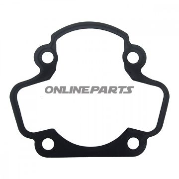 Cylinder Base Gasketathena