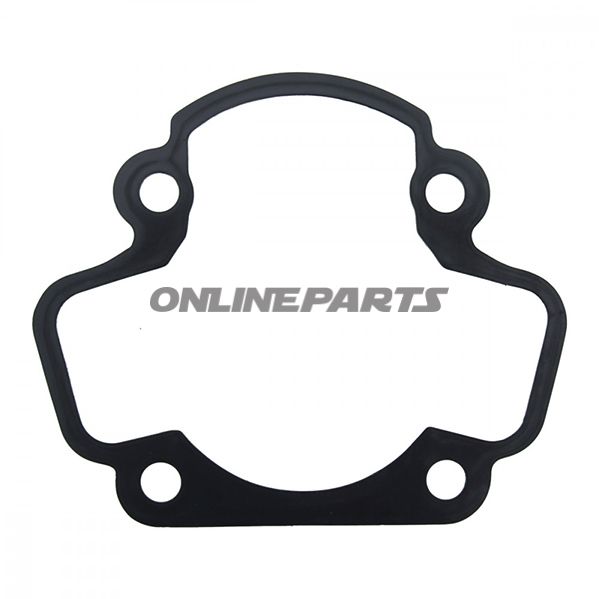 Cylinder Base Gasketathena