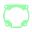 Cylinder Base Gasket