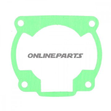 Cylinder Base Gasket
