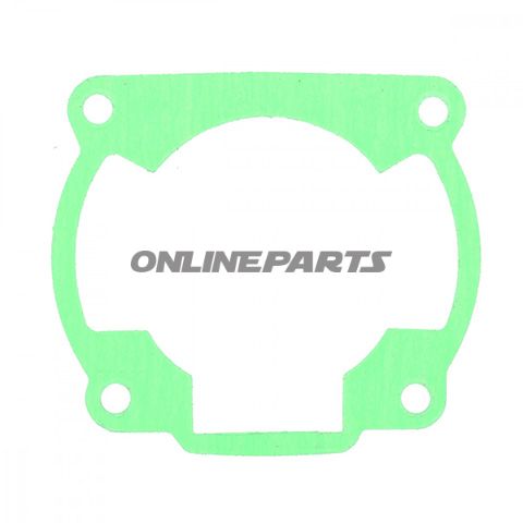 Cylinder Base Gasket