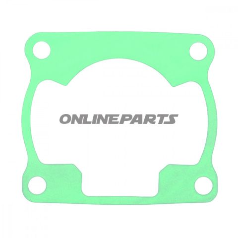 Cylinder Base Gasketathena