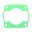Cylinder Base Gasket
