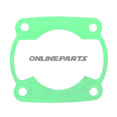 Cylinder Base Gasket