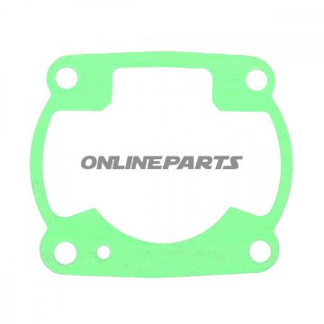 Cylinder Base Gasketathena