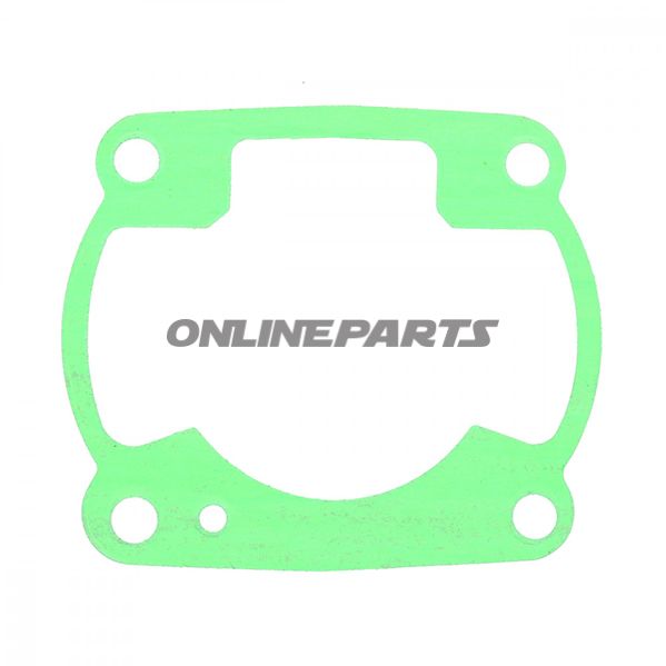 Cylinder Base Gasketathena