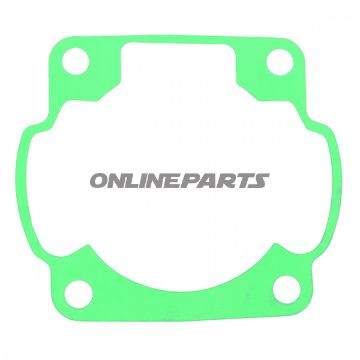 Cylinder Base Gasketathena