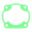 Cylinder Base Gasket