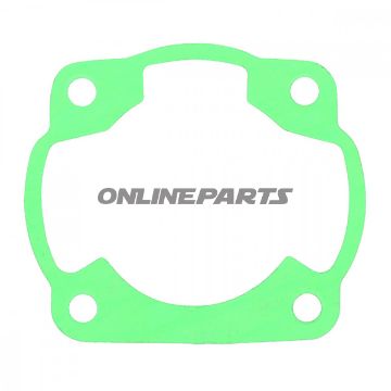Cylinder Base Gasket