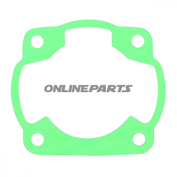 Cylinder Base Gasket