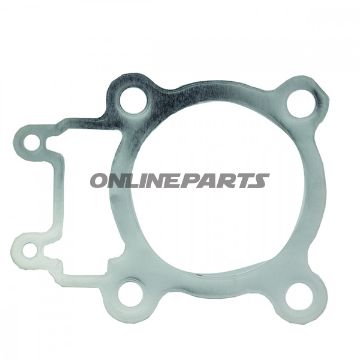 Cylinder Base Gasketathena