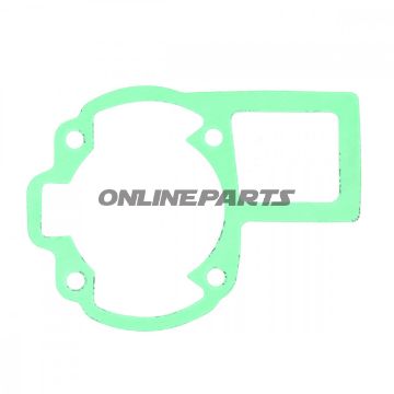 Cylinder Base Gasket