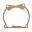 Cylinder Base Gasket 0.2Mm