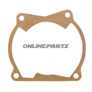 Cylinder Base Gasket 0.2Mm