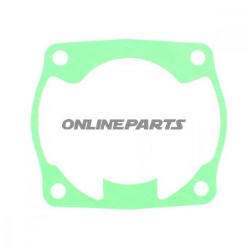 Cylinder Base Gasket 0.3 Mm