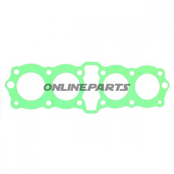 Cylinder Base Gasketathena