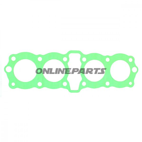 Cylinder Base Gasketathena