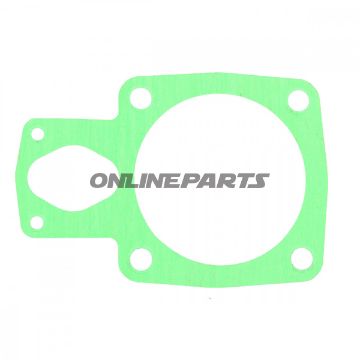 Cylinder Base Gasketathena