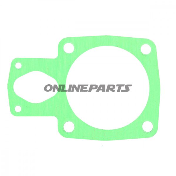 Cylinder Base Gasketathena