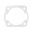 Cylinder Base Gasket