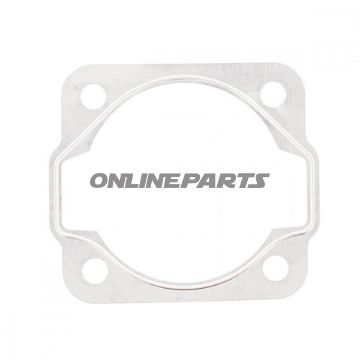 Cylinder Base Gasket