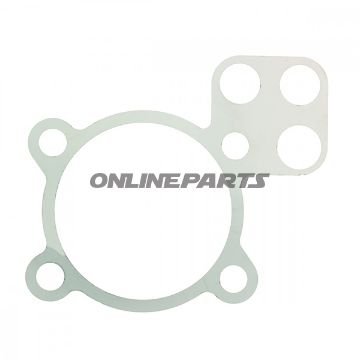 Cylinder Base Gasketathena