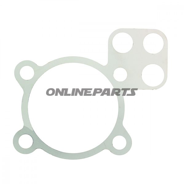 Cylinder Base Gasketathena