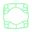 Cylinder Base Gasket Athena