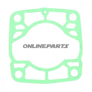 Cylinder Base Gasket Athena