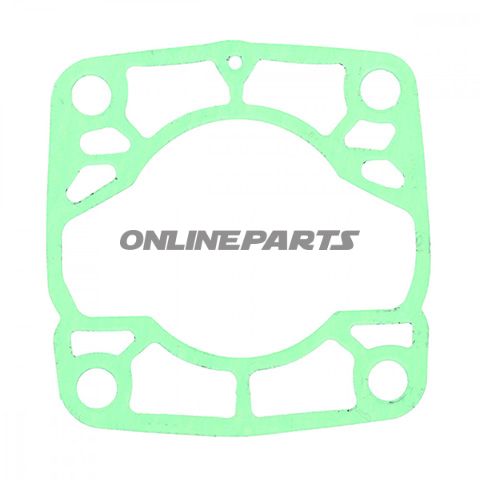 Cylinder Base Gasket Athena